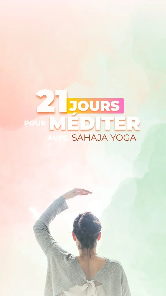 Jour 1