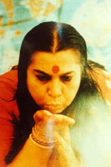 Kundalini et Réalisation du Soi