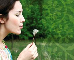 La méditation Sahaj et ses bienfaits